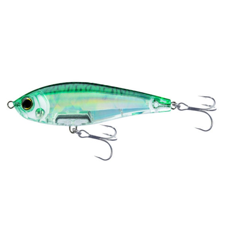 Yo-Zuri Twitchbait Slow Sinking