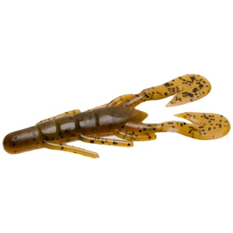 Zoom Ultravibe Speed Craw