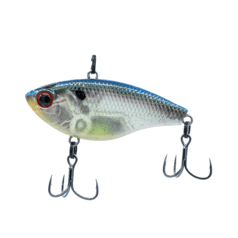 6th Sense Duke Lipless Crankbait