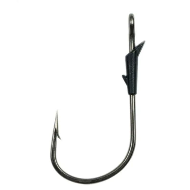 6th Sense OX Flipping Hook (5 Pk)
