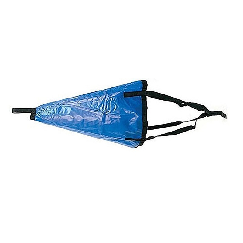 Anglers Choice Drift Anchor