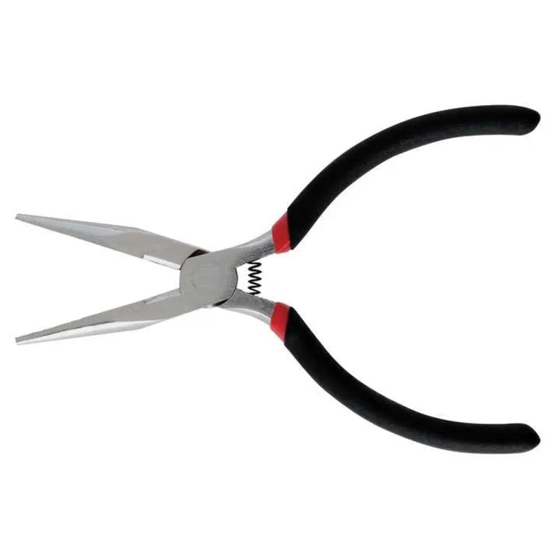 Berkley Chrome Pliers 6"