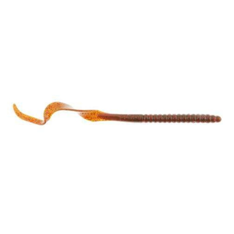 Berkley Powerbait 7" Power Worms (13 Pk)