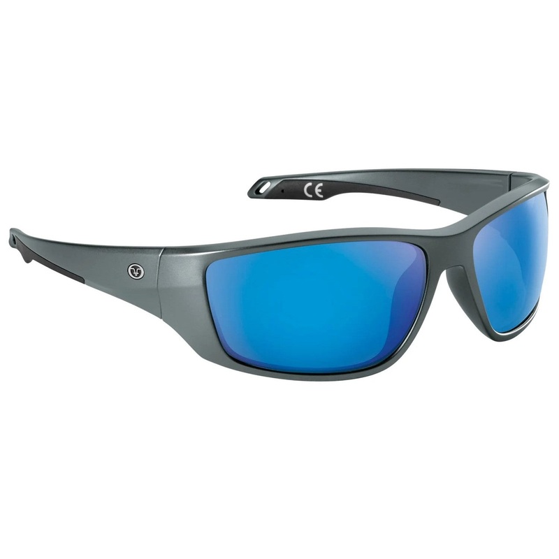 Flying Fisherman Action Angler Carico 7739 Sunglasses GSB