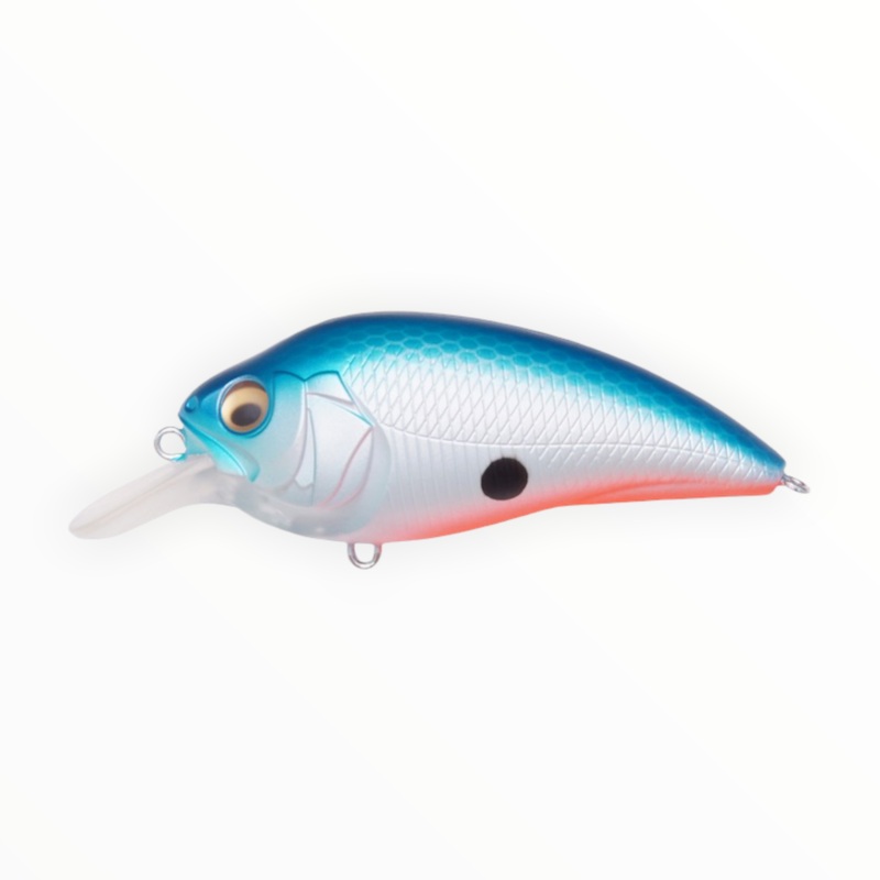 Megabass Super Z1-Z2-Z3 Crankbaits