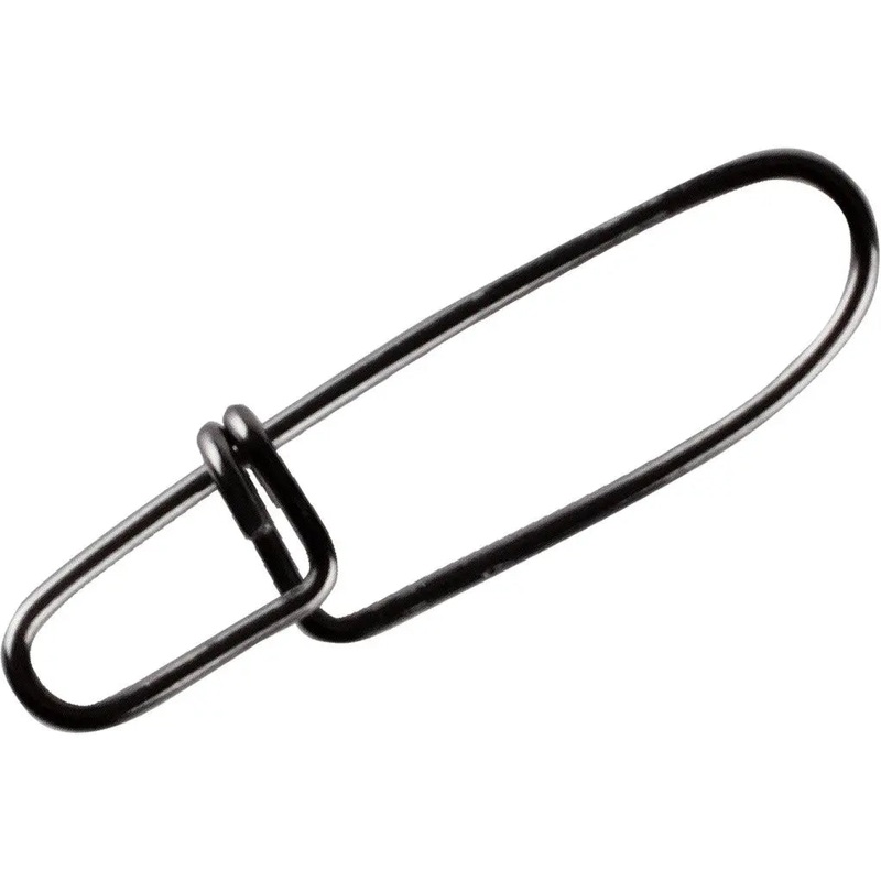 Owner Hyper Crosslock Snap (8,9 or 10 Pk)