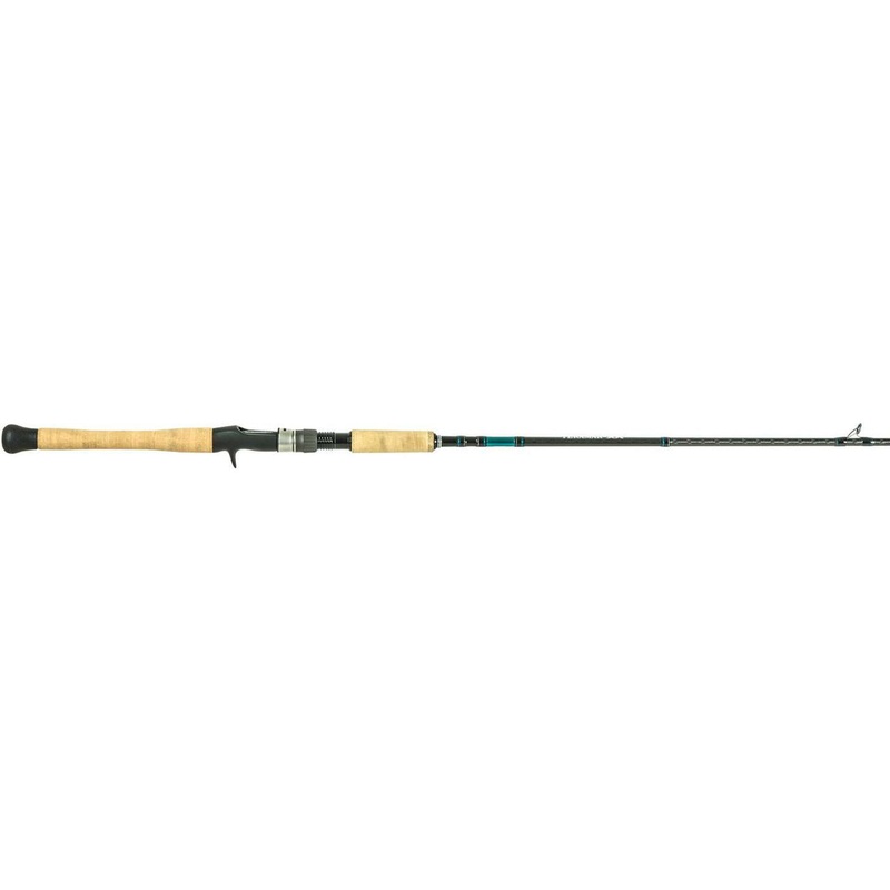 SHIMANO Teramar XX South East Casting 7FT Medium Heavy