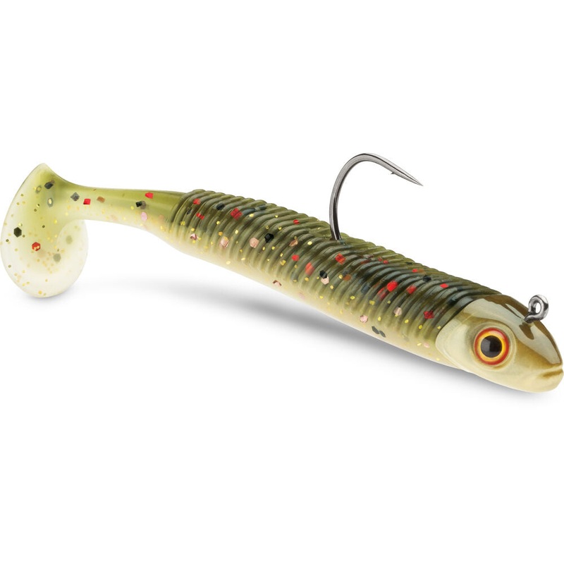 Storm 360GT Searchbait Minnow Lures