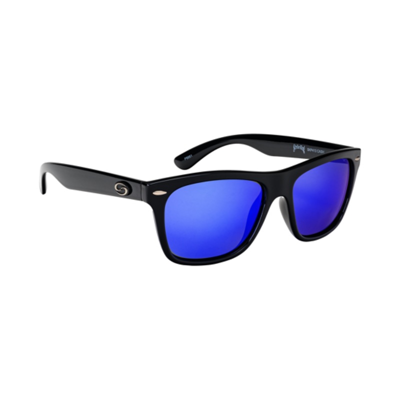 Strike King Plus Cash Sunglasses