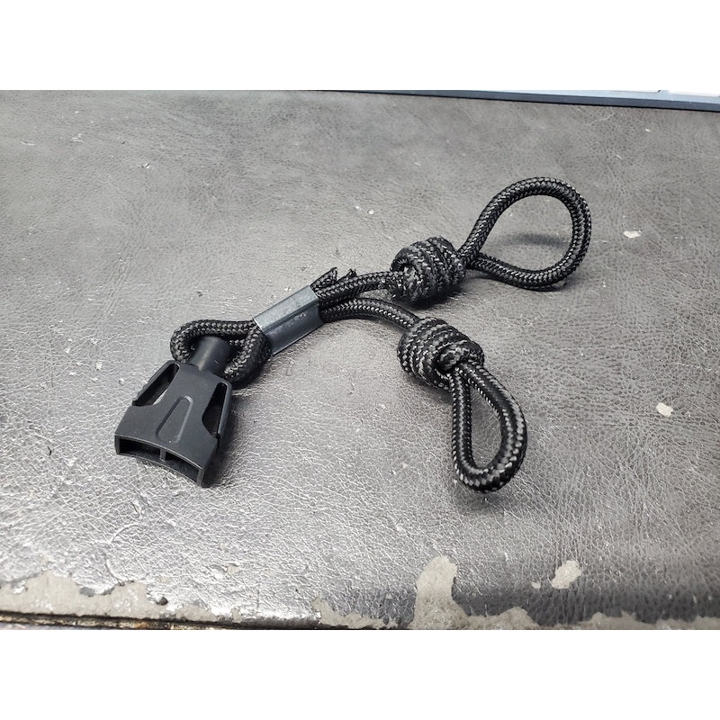 T-Reign Electronic Attachment Accessories