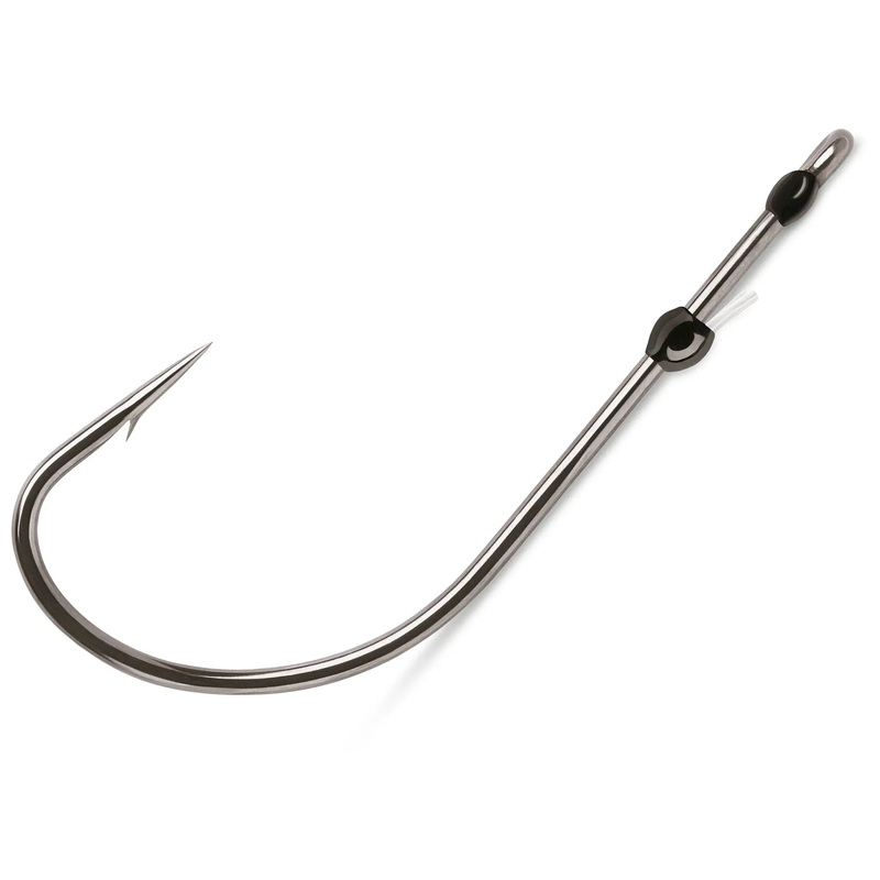 VMC Finesse Neko Hook (5 Pk)